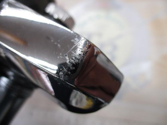 18ショアキャストSS 5000