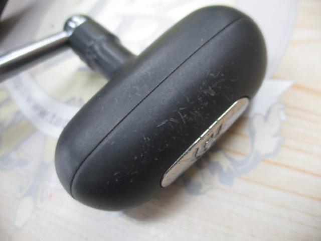 18ショアキャストSS 5000