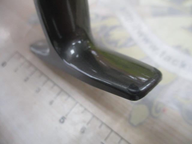 18ショアキャストSS 5000