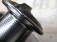 18ショアキャストSS 5000