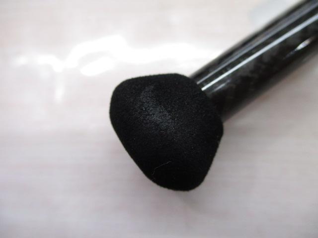 コルト 21GCORS-622UL-HS