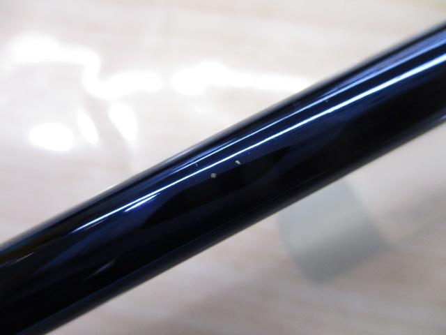 コルト 21GCORS-622UL-HS