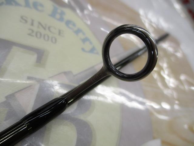 コルト 21GCORS-622UL-HS