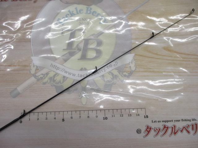 コルト 21GCORS-622UL-HS