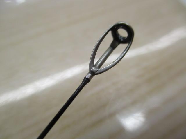 コルト 21GCORS-622UL-HS