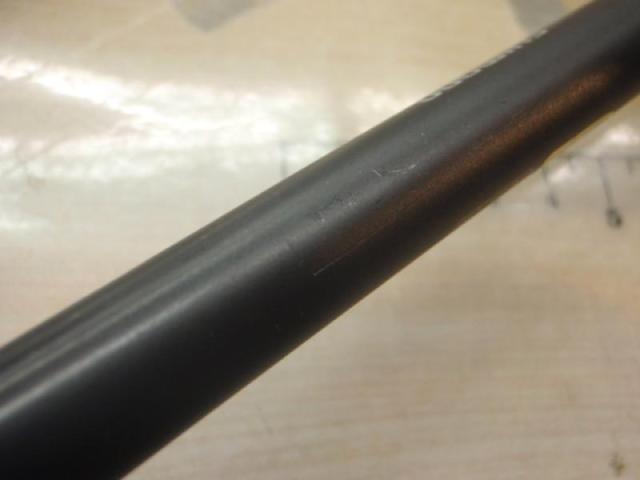 ハードロッカーSS B78MHS/BOAT