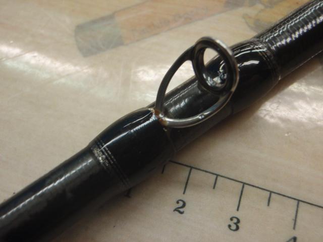 ハードロッカーSS B78MHS/BOAT