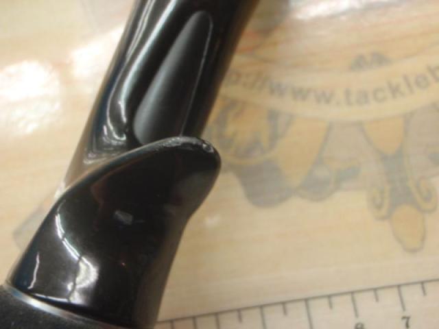 ハードロッカーSS B78MHS/BOAT