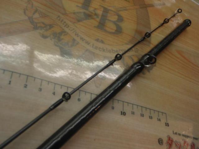 ハードロッカーSS B78MHS/BOAT