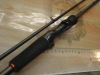 ハードロッカーSS B78MHS/BOAT