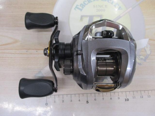 ダイワSS SV 103HL｜＠ベリーネット 日本最大新品中古釣具WEB