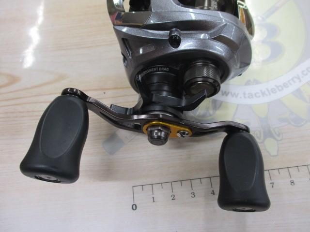 ダイワSS SV 103HL｜＠ベリーネット 日本最大新品中古釣具WEB