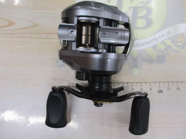 ダイワSS SV 103HL｜＠ベリーネット 日本最大新品中古釣具WEB