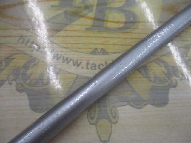 HXILパワーキャストT 25-420