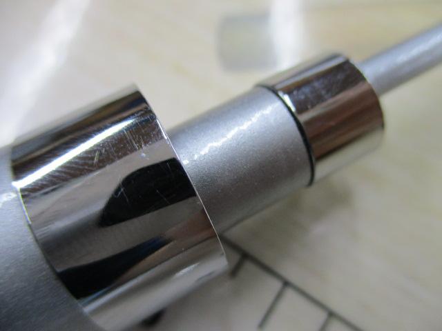 HXILパワーキャストT 25-420