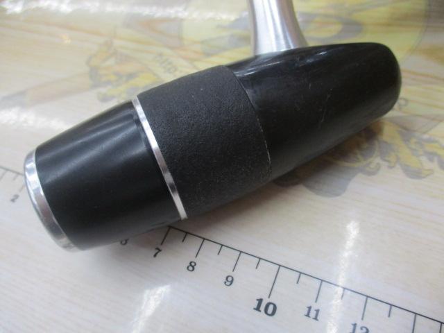 オケアノスリミテッド