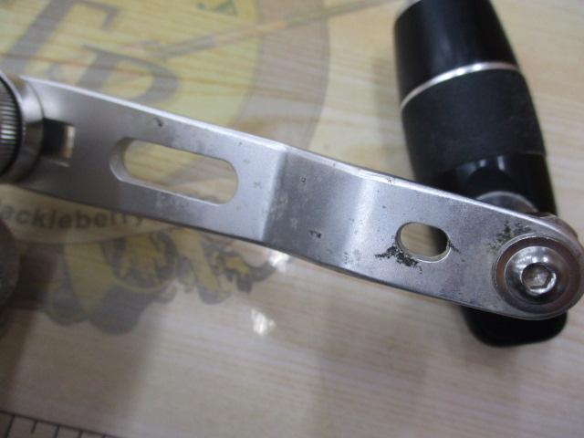 オケアノスリミテッド