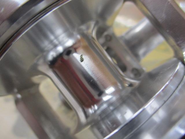 オケアノスリミテッド