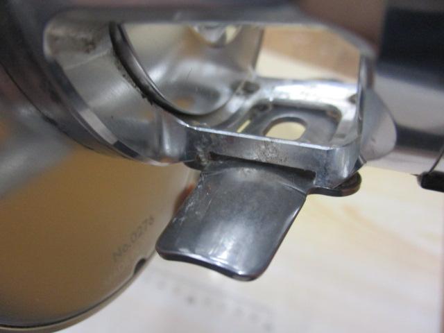 オケアノスリミテッド