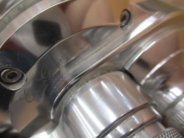 オケアノスリミテッド