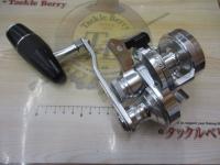 オケアノスリミテッド