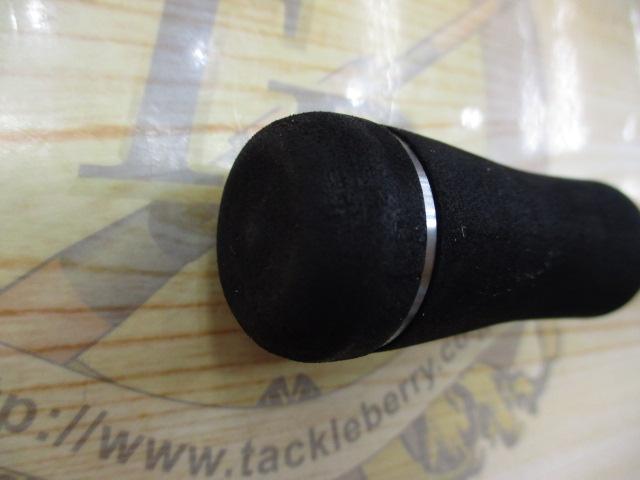 シンフォニア SPS-76