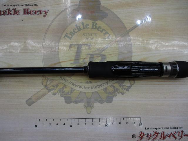 シンフォニア SPS-76