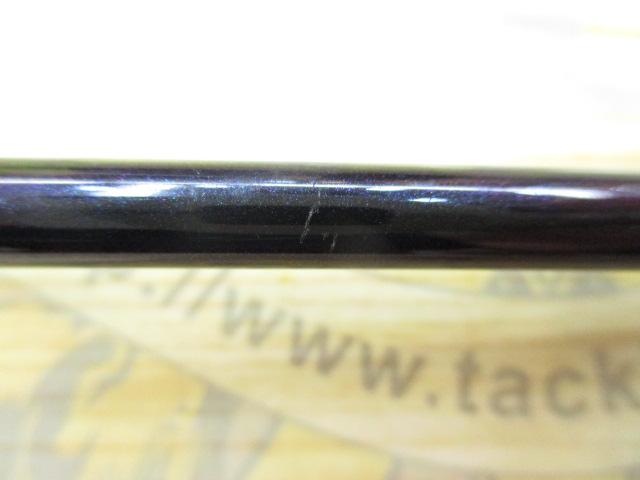 シンフォニア SPS-76