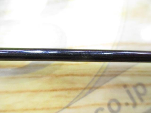 シンフォニア SPS-76