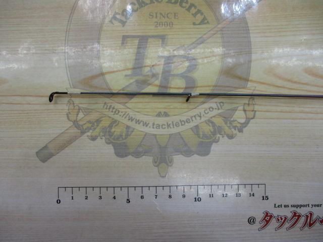 シンフォニア SPS-76