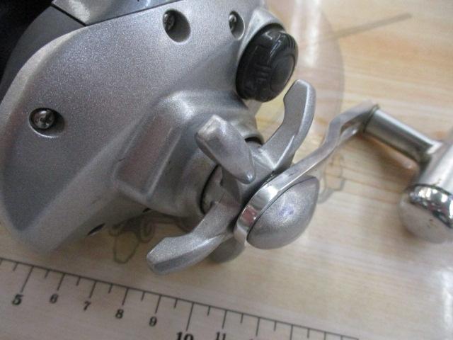 アドベンチャー棚XS500T