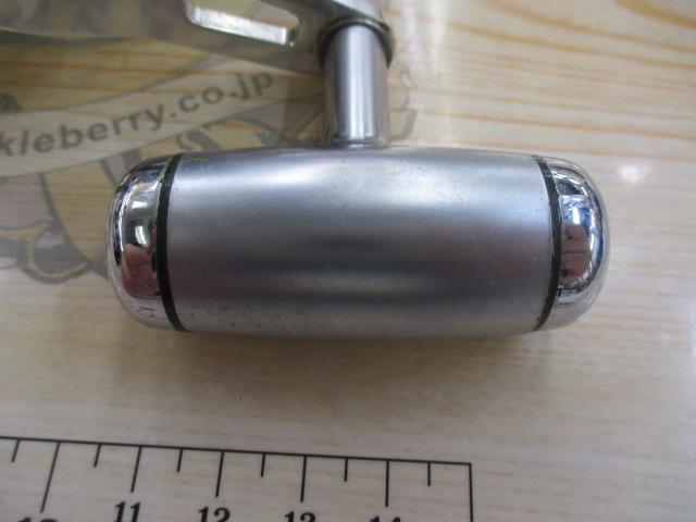 アドベンチャー棚XS500T