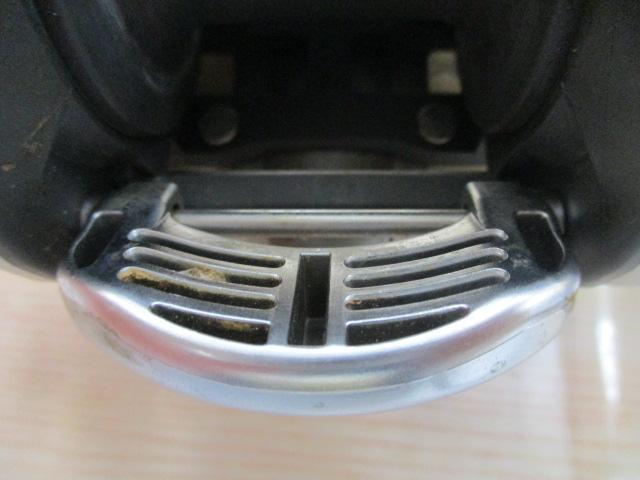 アドベンチャー棚XS500T