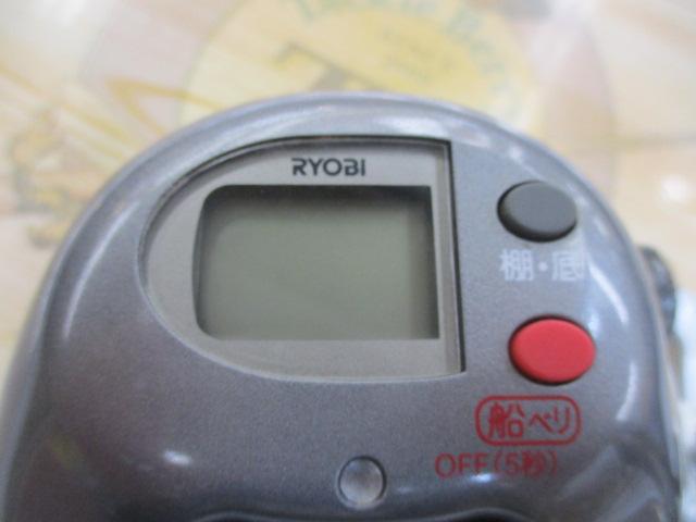 アドベンチャー棚XS500T