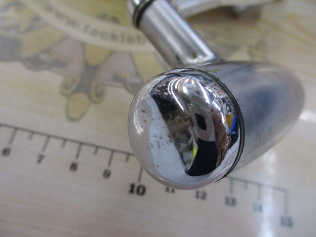 アドベンチャー棚XS500T