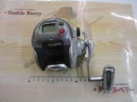 アドベンチャー棚XS500T