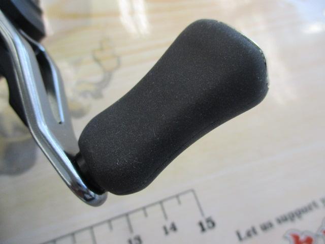 21ジリオン SV TW 1000H