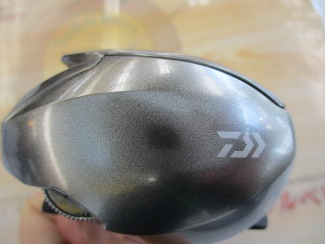 21ジリオン SV TW 1000H