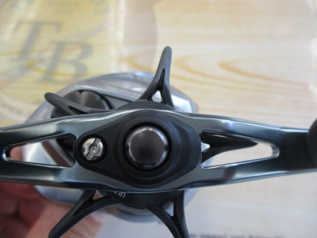 21ジリオン SV TW 1000H｜＠ベリーネット 日本最大新品中古釣具WEBショップ