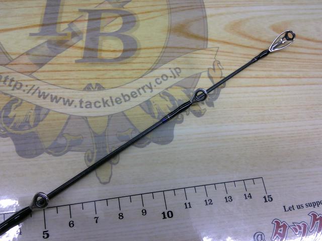 キャタリナBJ 711B-4