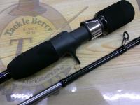 キャタリナBJ 711B-4