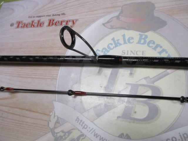 22セフィアBB S86MLS｜＠ベリーネット 日本最大新品中古釣具WEBショップ