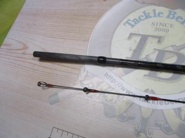 22セフィアBB S86MLS