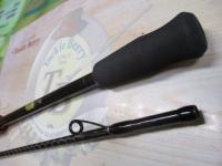 22セフィアBB S86MLS