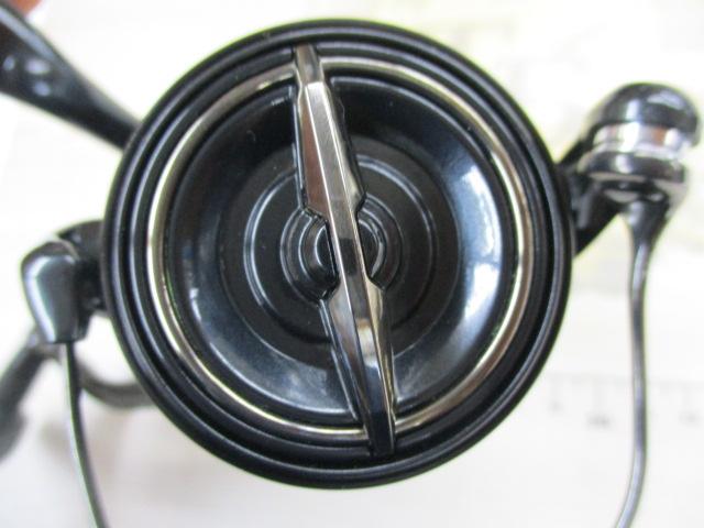 19ヴァンキッシュ 3000MHG｜＠ベリーネット 日本最大新品中古