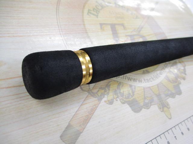 ダイワ　ラテオ106ML-Q ダイワ(Daiwa) LATEO(ラテオ) 106ML・Q 01474633｜アウトドア