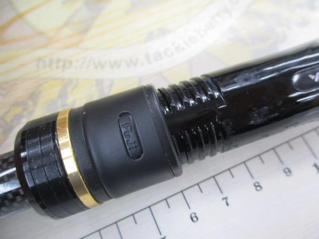 ダイワ　ラテオ106ML-Q SPORT LIFE PLANETSLATEO 106ML・Q: ルアー、フライ、その他竿