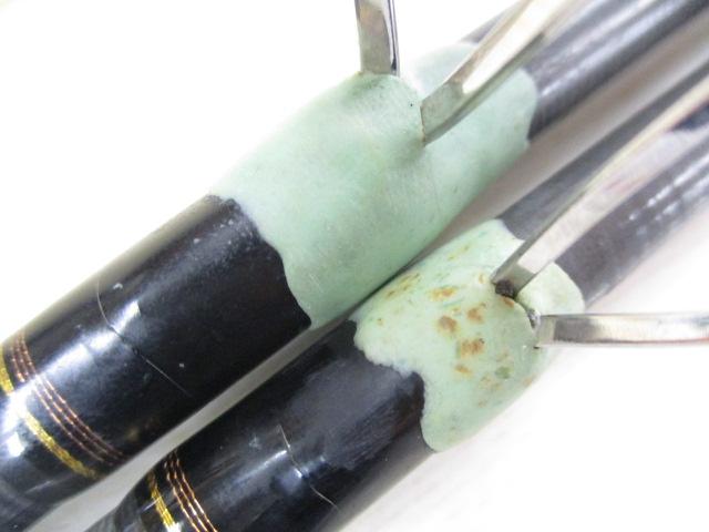 ダイワ　ラテオ106ML-Q Amazon | ダイワ(DAIWA) シーバスロッド スピニング ラテオ