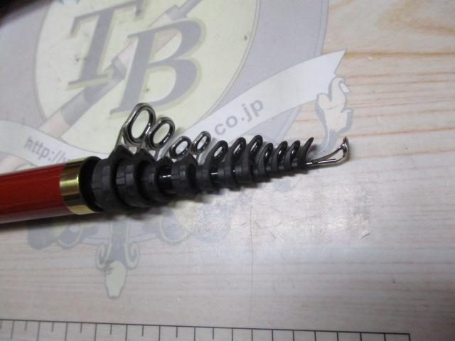 がま磯アルデナ 1-53｜＠ベリーネット 日本最大新品中古釣具WEBショップ