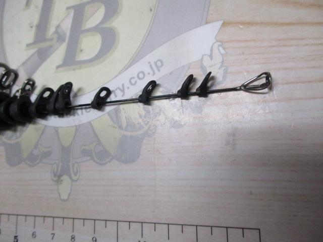 がま磯アルデナ 1-53